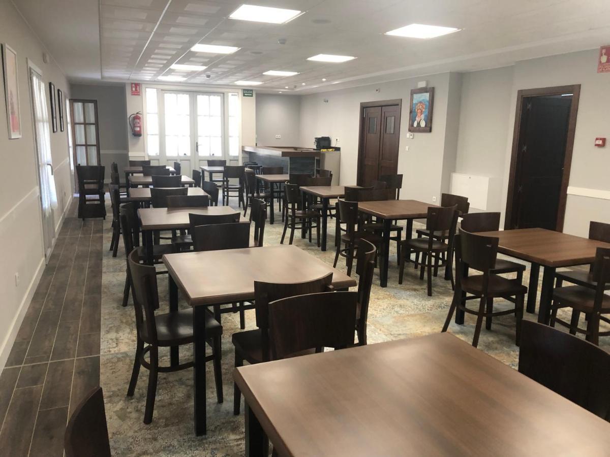 Casa Aurita Bed & Breakfast Ansó Екстериор снимка